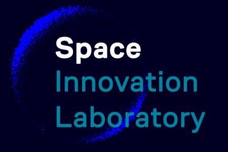 COSPAR Space Innovation Lab - Space Weather